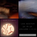 Lee Hester - Blood for Love