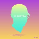 C Kostra - Candy n Cash
