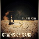 Walking Point - Standing in the Fire