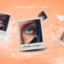 BLACK MEMORY TOWN - Твои глаза