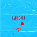 freshboy - Hangover