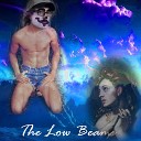 The Low Beams - We Are Canadian No We re Not