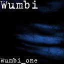 Wumbi - 1601