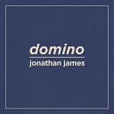 Jonathan James - Domino