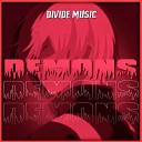 Divide Music - Demons Inspired by My Hero Academia