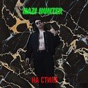 NAZI HUNTER - На стиле