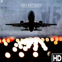 HD - On My Way Acoustic Piano Version