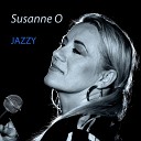 Susanne O - Jazzy