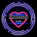 7th Heaven - I Wanna See You Shine