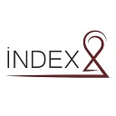 index22 - Летим со мной