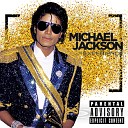 DJ Allan Michael Jackson - Rock With You Dj Allan Mixshow Hype Edit…