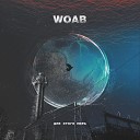 WOAB - Для этого мира