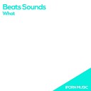 Beats Sounds - What