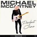 Michael McCartney - Perfect Crime