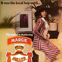 Margie Miller - Just Ask Me