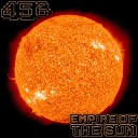 456 - Empire Of The Sun