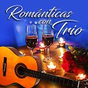 Trio Mat z - El Almanaque