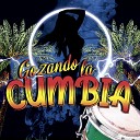 Grupo Flechazo - Cumbia Morena