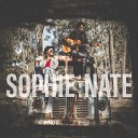 Sophie and Nate - Coming home to you Demo