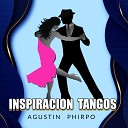 Agustin Phirpo - Zorro Gris