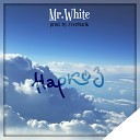Mr White - Наркоз