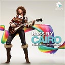 Bass Fly - Cairo Ben Lb Remix