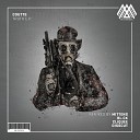 Coutts - Truth Mittens Remix