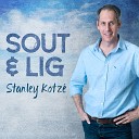 Stanley Kotz - The Name of Jesus