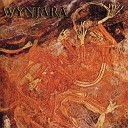 Wynjara - Cross the Line