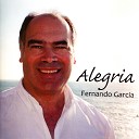 Fernando Garcia - Esta Mulher um Avi o