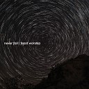 Feast Worship - New Every Day