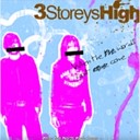 3 Storeys High - Stand Your Ground