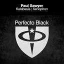 Paul Sawyer - Katabasis Extended Mix