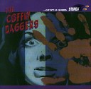 The Coffin Daggers - Stella Vista 69