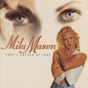 Mila Mason - Tonight I Know I Will