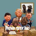 Sarkodie feat M anifest - Brown Paper Bag
