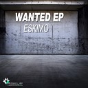 Esk Mo - Wanted