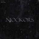 Niockors feat Михаил Герман - Вперед