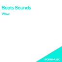 Beats Sounds - Wow