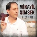 Mikayil im ek - Annem