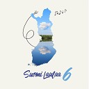 Suomi Laulaa feat Antti Matikainen - Pyyd vain