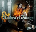 Umbra Et Imago - House of the Rising Sun