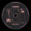 Viers - Douglas Descend