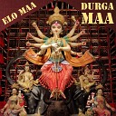 Shouweick Dey - Elo Maa Durga Maa
