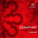 DavpaK - Raici Somar