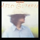 Arlo Guthrie - Buffalo Skinners Live Remastered
