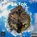 OG Louie The XIII feat Scotty DaKiddFlow - TikTok