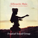 Tropical Sound Group - Tutu E