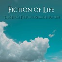 Fiction of Life - Writhe