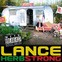 Lance Herbstrong - Whole Lotta Sabbath Wax Audio Lance Herbstrong…
